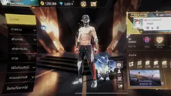 รูป/วิดิโอ