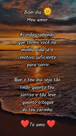 status casal