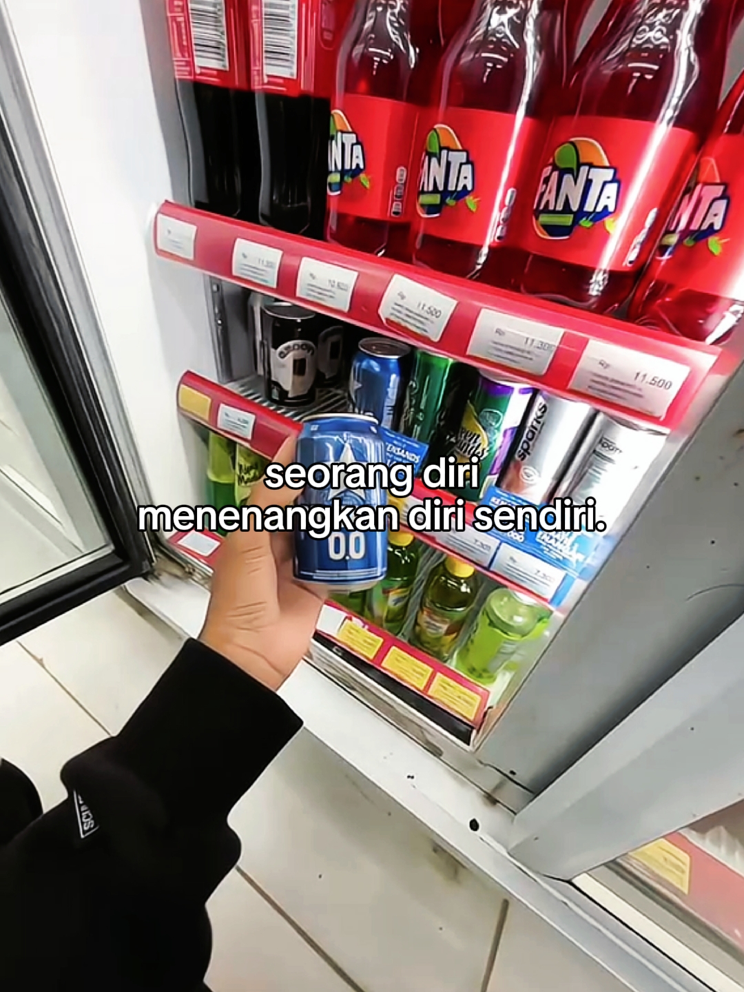 foto live kata kata