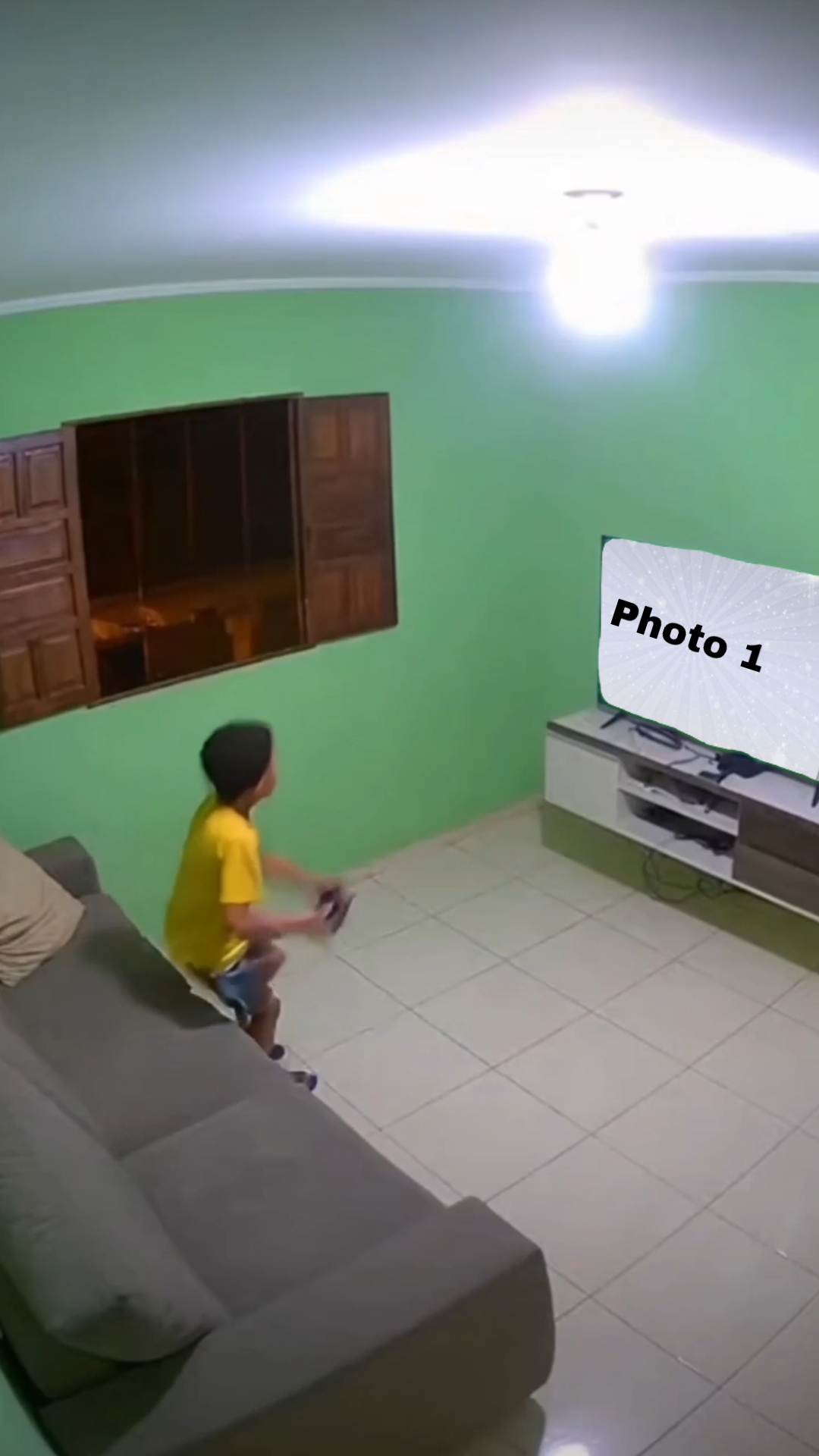MAESTRO DE EDICIÓN DE CABRA