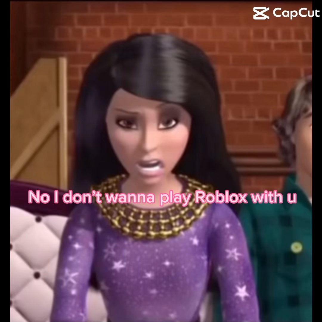 No like r u kiddin 