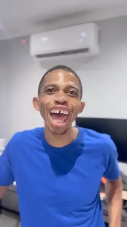 Very Laughing Video 