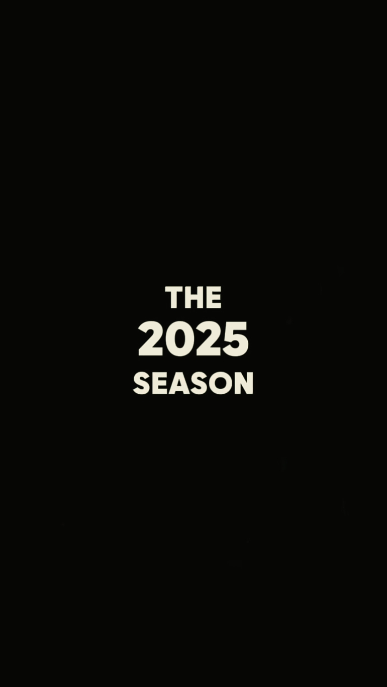 2025RECAPxOPALITE V2