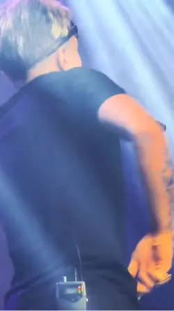 Se você me chamar 