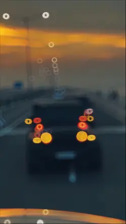 HD Tuition Slowmo 