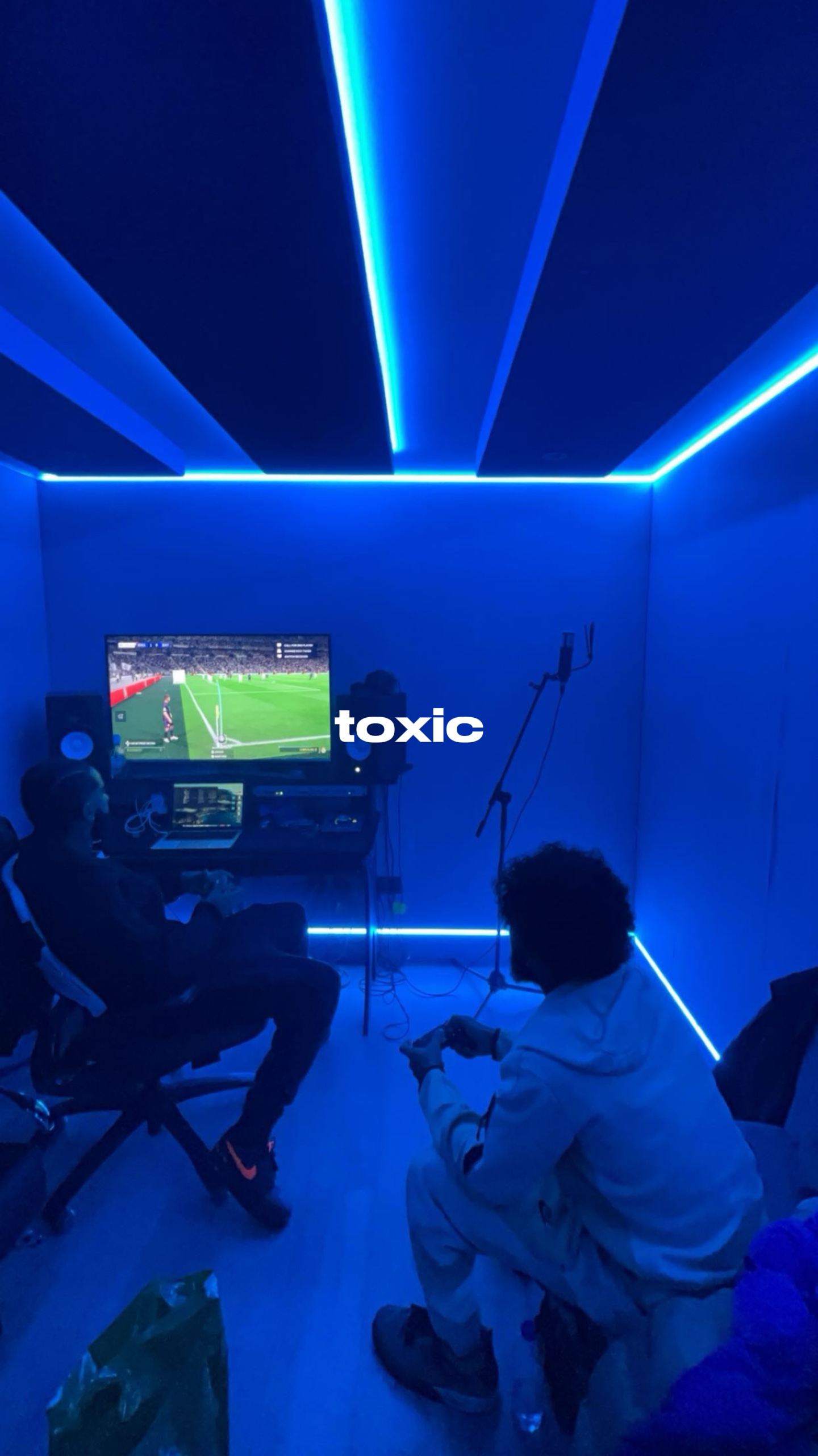 Remix de fogão de cozinha