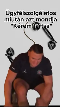 Psg ügyfélszolgálat