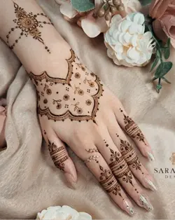 Mehndi
mehndi ideas.