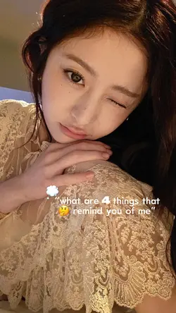 4thingsthatremind