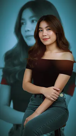 เพลงกะเหรี่ยง