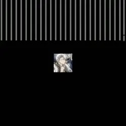Sanemi Shinazugawa๐ป