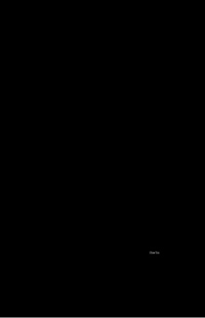 ជីវិតគឺវាចឹងលំបាកមុន វេទនាក្រោយ