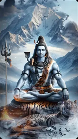 Priyamanaval28