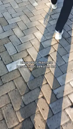 libur sekolah lee