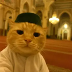 ramadhan