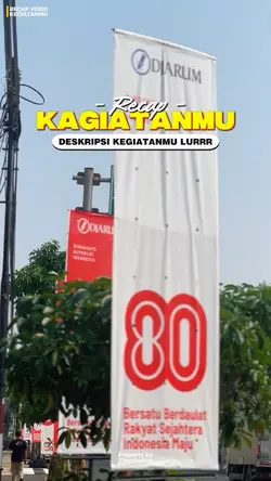 Recap 30klip