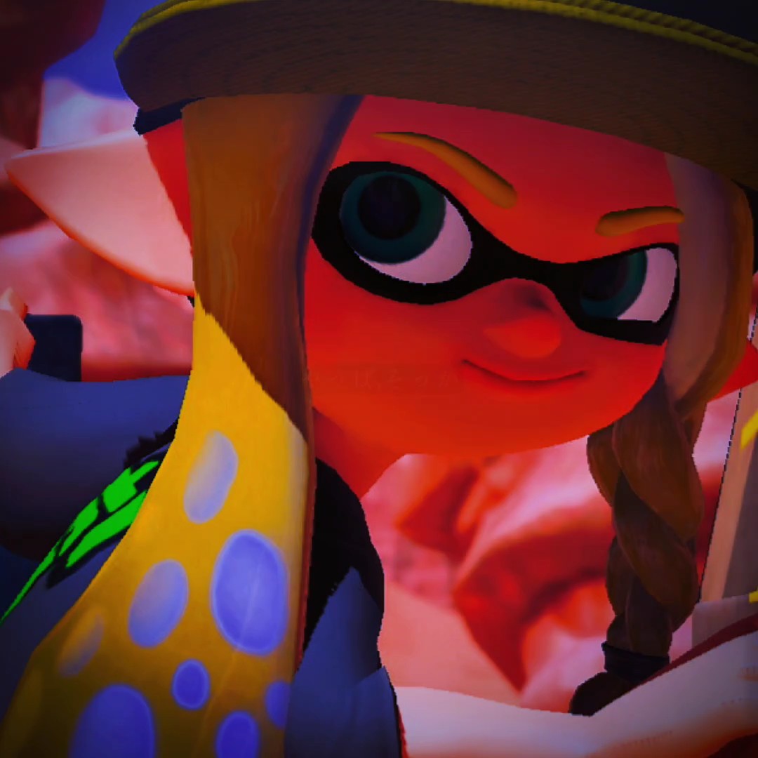 もう少し君を愛しても良い？