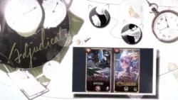 播放介面排版