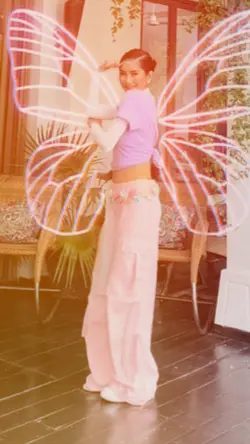 karera bini