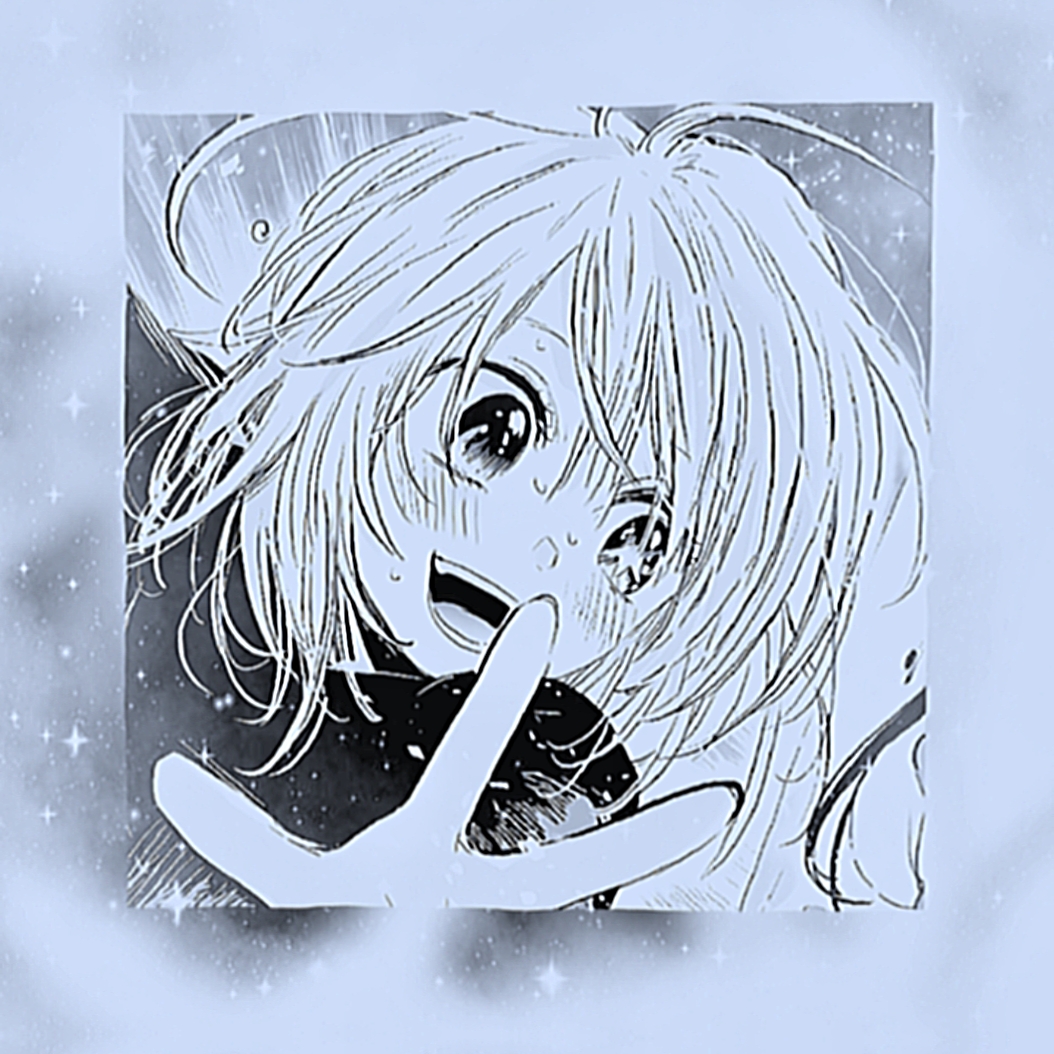 リクエスト再募集します！！