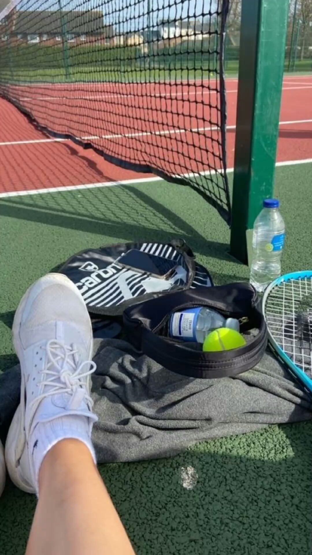 Tenis 