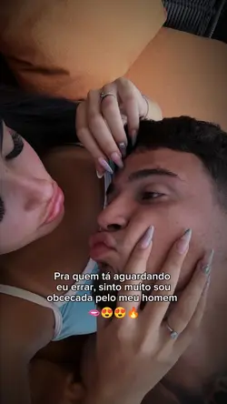 Vídeo Casal