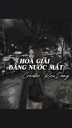 BEAT 2 ẢNH
