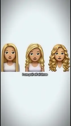 ๐