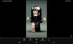 CTJRMFTDH...