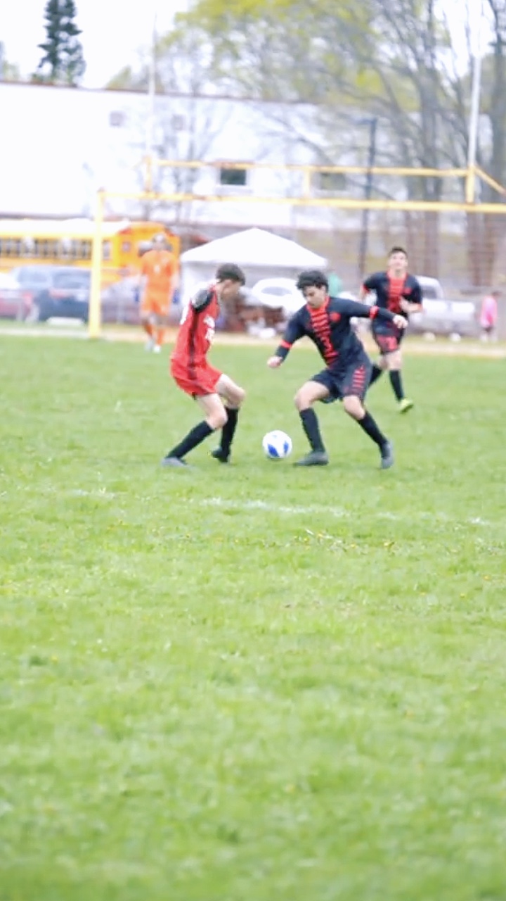 Fútbol