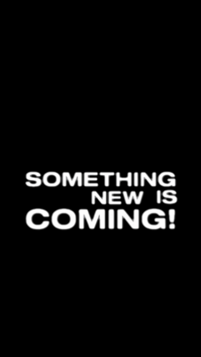 VIENE NUEVO