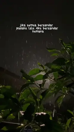 Kemana ?