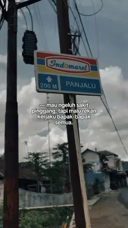ngeluj sakit pinggan