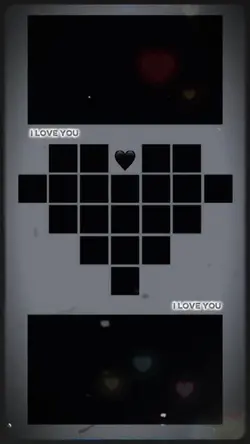 Dia dos namorados 💕