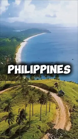 Travel Vacation 