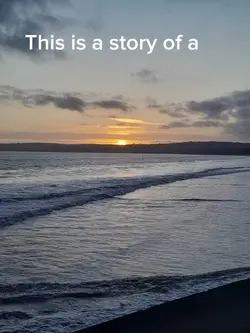 Story of a girl 🐆❤️💅💕