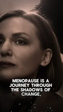 Menopause