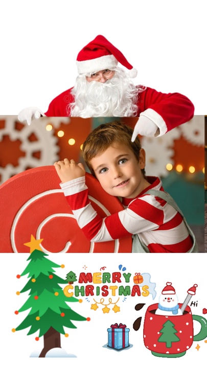 Feliz Natal