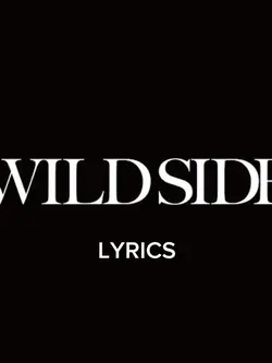 wildside- ALI
