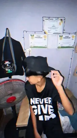 versi 3 foto 
