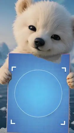 URSINHO POLAR