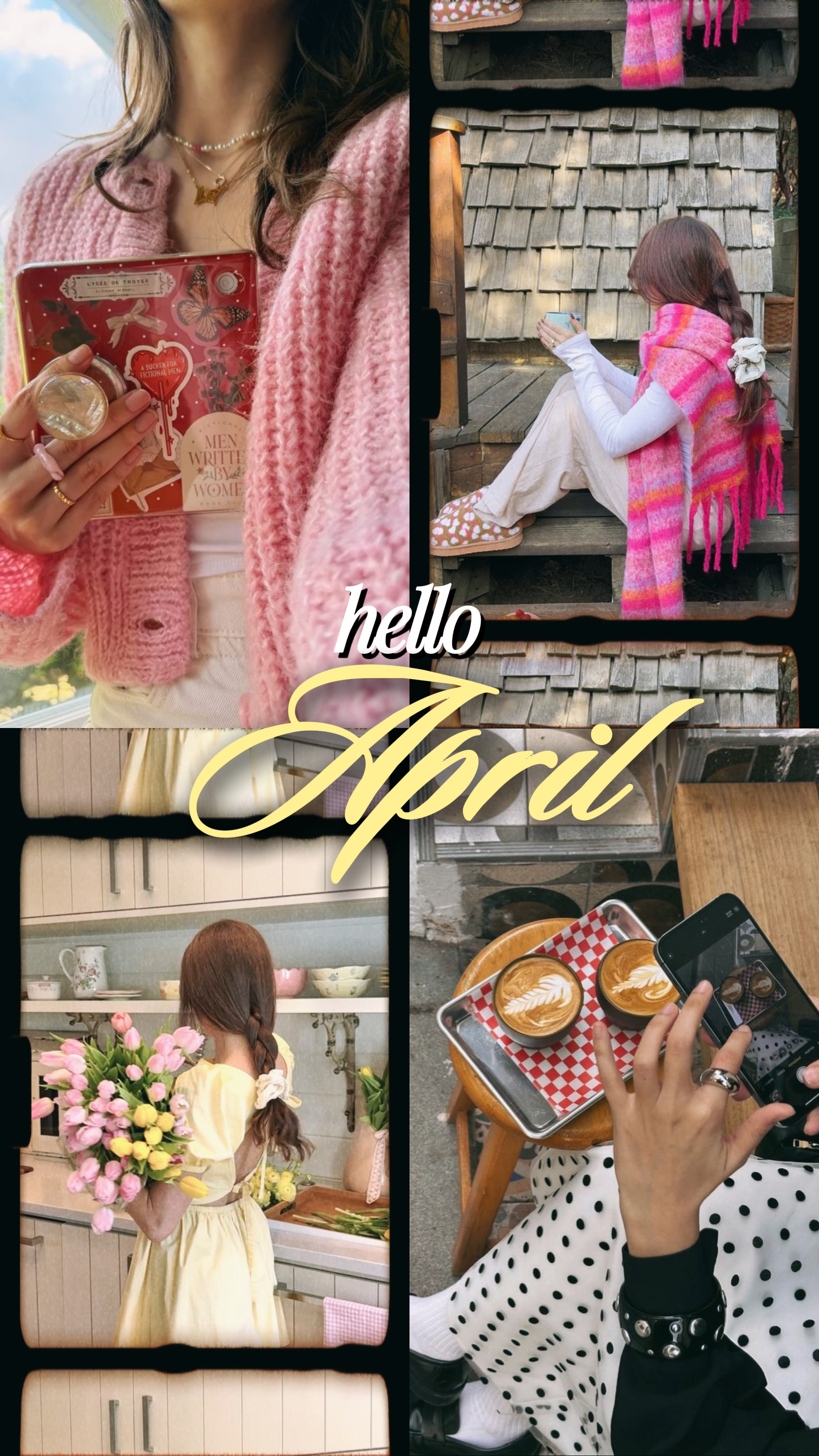 Cover Picture