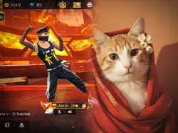 Gorkha Paltana.!!😘💗🫶