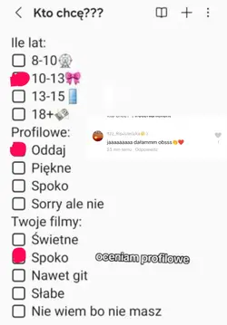 ItzzRipJuleczka