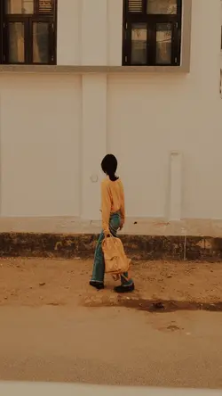 Fyp