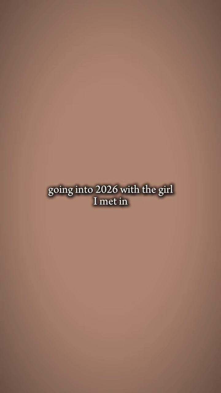 pergi 2026 dengan hal yang sama