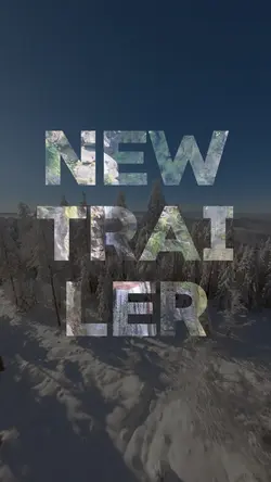 TRAILER STYLE