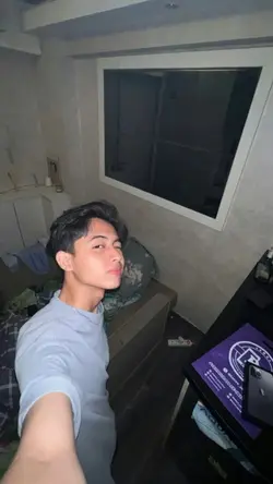 danatinittip sanggar