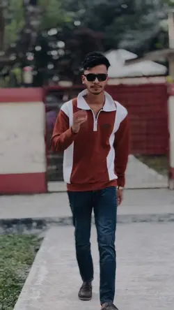 slow motion 