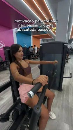 Trend